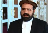 حزب اسلامی: طالبان یک گروه جاهل، وابسته و متعصب است
