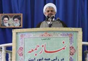 تقدیرو تشکر از آتش نشانان حادثه پلاسکو