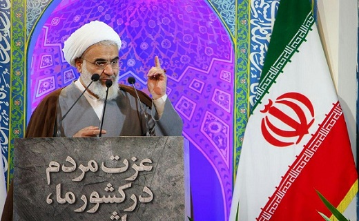 آمارها با واقعیت&zwnj;های جامعه همخوانی ندارد