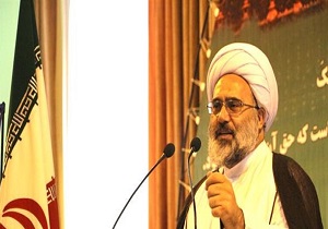 شبکه های اجتماعی، میدان جنگ نرم دشمن شده است