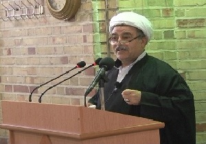 آمریکا، بدعهد و نامطمئن...