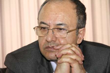 خسارت 1500میلیاردتومانی حادثه ساختمان پلاسکو / بسیاری از اصناف این ساختمان بیمه نیستند