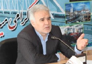 راه اندازی سامانه جامع انبارها برای مقابله با قاچاق کالا