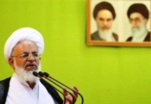 مبارزه با واردات بی‌رویه و کالاهای قاچاق