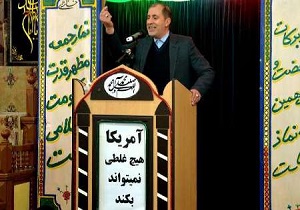 اختصاص ردیف اعتباری ویژه ای برای آزادراه تبریز - بازرگان