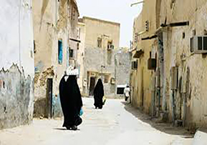 سازمان ملل: موج فقر در عربستان
