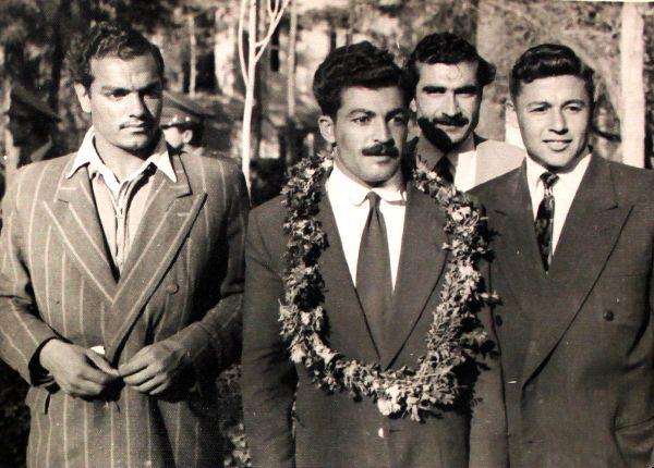لطفا کار نشود