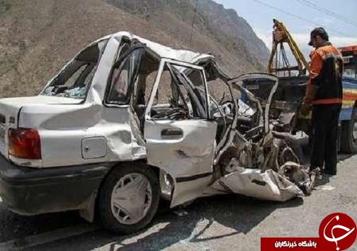 نگاهی گذرا به مهمترین رویدادهای یک بهمن در آذربایجان غربی