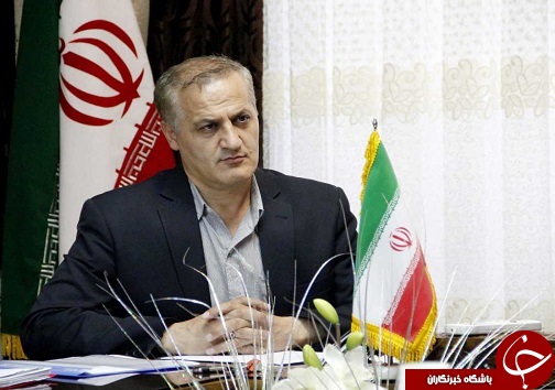 نگاهی گذرا به مهمترین رویدادهای یک بهمن در آذربایجان غربی