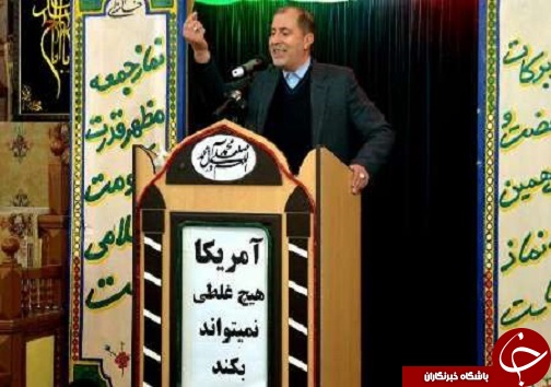 نگاهی گذرا به مهمترین رویدادهای یک بهمن در آذربایجان غربی