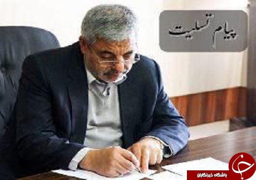 نگاهی گذرا به مهمترین رویدادهای یک بهمن در آذربایجان غربی