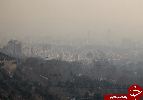 نگاهی گذرا به مهمترین رویدادهای یک بهمن در آذربایجان غربی