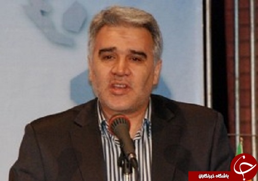 نگاهی گذرا به مهمترین رویدادهای یک بهمن در آذربایجان غربی