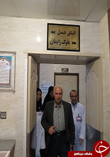 سرخط جذاب ترین خبرهای این هفته فارس