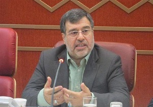 تاکید برتوسعه شبکه و پهنای باند استان