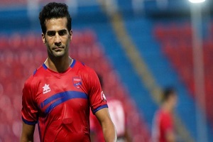 تاج ،عضو جدید کمیته مسابقات فیفا شد/ مراسم بزرگداشت سرطلایی پرسپولیس برگزار شد