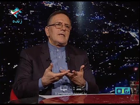 لازم نیست ارز حاصل از فروش نفت وارد کشور شود/ حداکثر 300 میلیون تومان وام به هریک از واحدهای صنفی پلاسکو پرداخت خواهد شد