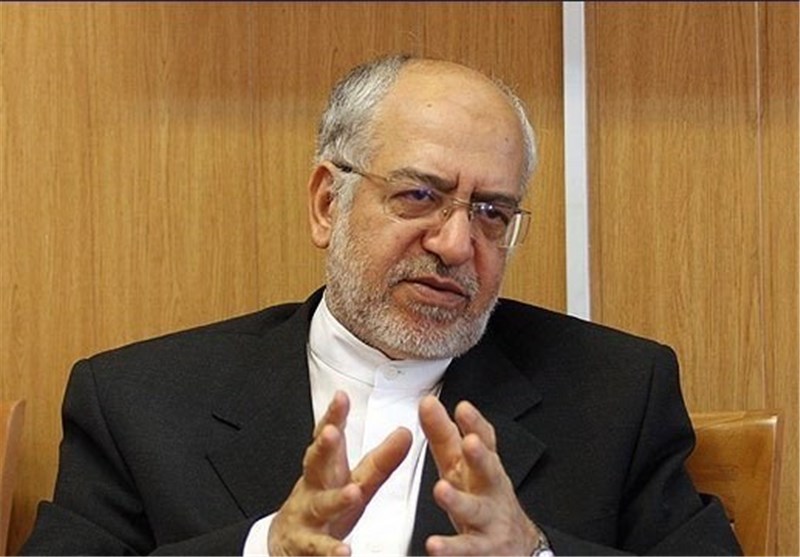 ایران خودرو و سایپا هیچ قراردادی با رنو نخواهند بست/ بدهی سال های گذشته دولت به نظام بانکی عملا بانک ها را زمین گیر کرده است