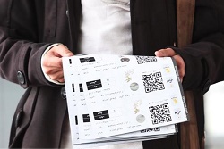قیمت سرسام‌آور بلیت‌ها در بازار سیاه/ 900 هزار تومان برای تماشای شش فیلم در جشنواره!