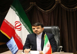 محکومیت میلیونی عامل قاچاق سیگار