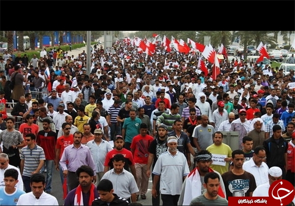 آل خلیفه و تلاش برای مهار موج دوم انقلاب بحرین