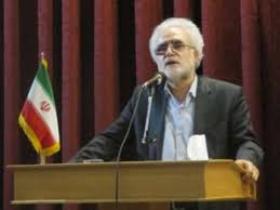 لزوم ارزیابی ساختمان های تجاری تبریز برای جلوگیری از حوادث تلخ