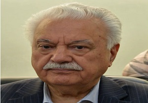 حق سرقفلی ساکنان پلاسکو با تخریب آن از بین نمی&zwnj;رود/ باید به مترا&zwj;ژ قبل به آن&zwnj;ها واحد تجاری واگذار شود/ مالک ساختمان مسئول کوتاهی در تجهیز ساختمان است