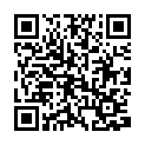 Apk Extractor