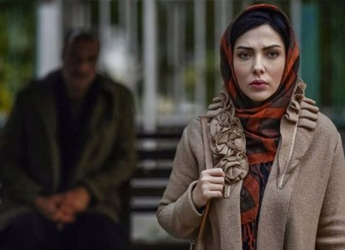 روایت کارگردان حاضر در جشنواره فیلم فجر از چگونگی به تصویر کشیدن یک چالش اجتماعی