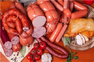 میزان سرطان در ایران، 20 تا 340درصد پایین تر از کشورهای دنیا و منطقه