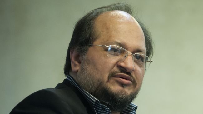 معاون اجرایی رئیس جمهور به منظور بازدید از مناطق سیل زده عازم سیستان و بلوچستان شد