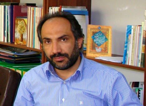 برگزاری جشنواره موسیقی سنتی استان همزمان با آغاز دهه فجر