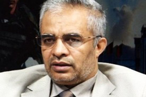 غزنی ، شاهراه انتقال داعشیان به شمال افغانستان
