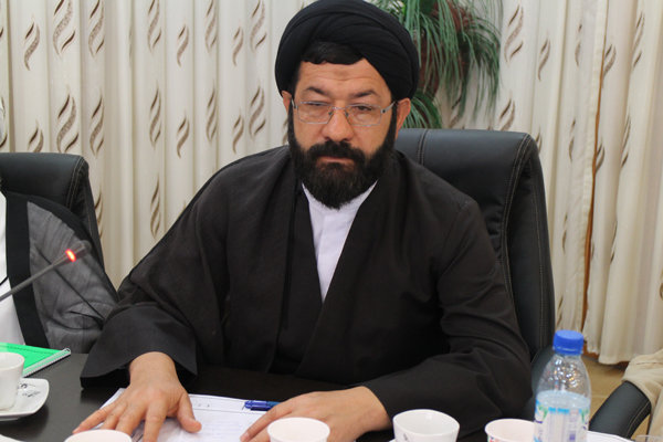 راه&zwnj;اندازی کارگاه&zwnj;های تولید محتوای فضای مجازی