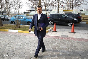 داورزنی بعد از این کدام صندلی را تصاحب می‌کند؟/ سلطانی‌فر و باخت سه بر صفر در سیاست!