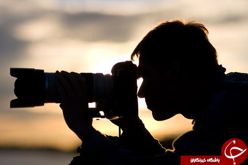 چگونه به یک عکاس فری لنس در اینستاگرام تبدیل شویم؟