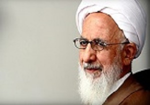 روحانيت نه بيراهه می‌رود نه راه كسی را می‌بندد