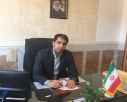بازرسی900 مورد در شهرستان تکاب