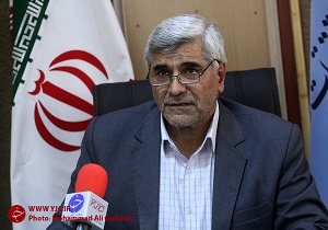 54 درصد دانشجویان دانشگاه‌ها را دختران تشکیل می‌دهند/ لزوم تشکیل شغل مشاور امور زنان در دانشگاه‌ها با هدف بررسی مشکلات دختران دانشجو