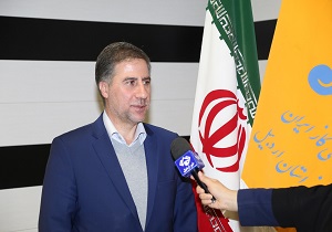 افزایش 26 درصدی گاز طبیعی در بین خانوارهای روستایی استان اردبیل