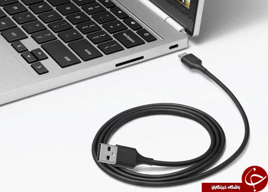 10 نکته برای خرید لپ تاپ بعدیتان