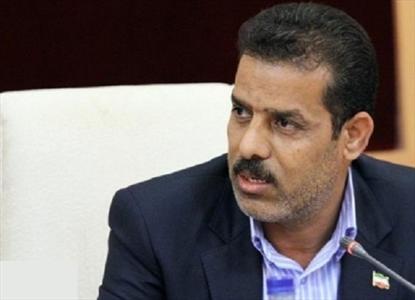 ۱۹۴ میلیارد ریال طرح عمرانی در شهرستان عسلویه افتتاح می&zwnj;شود