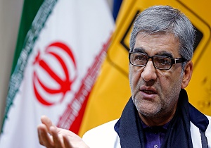 خدمات رایگان مترو تهران در مراسم تشییع پیکر شهدای آتش‌نشان