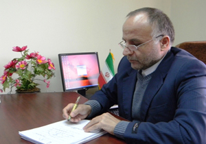 پنجمین رهایی از قصاص امسال در گلستان