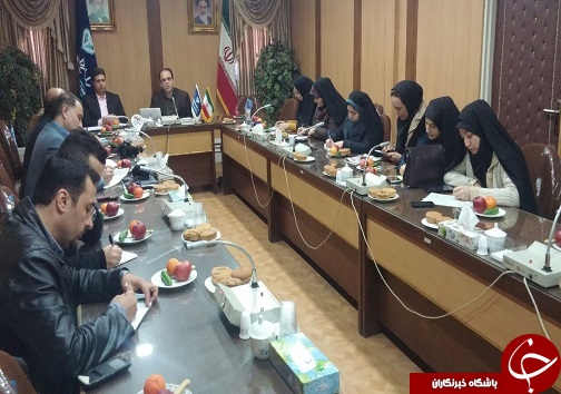 کنترل کانون های آنفلونزای فوق حاد پرندگان دراستان
