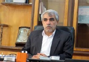 ضرورت رعایت حقوق شهروندی در دستگاه های اجرایی شادگان