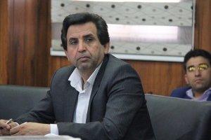 عذرخواهی از مردم به‌ دلیل کم‌کاری‌ها و غفلت‌های روا شده