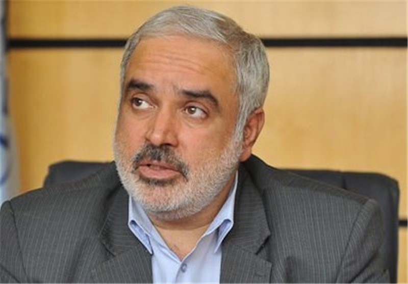 28 بهمن؛ برگزاری جلسه مجمع عمومی جبهه مردمی نیروهای انقلاب