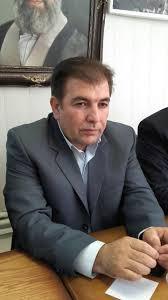 کمک مردم خیّر ممقان برای احداث مرکز بهداشتی و درمانی