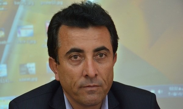 کارگاه&zwnj;های آموزشی برای معلمان برگزار می&zwnj;شود